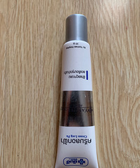 ���۸��᡿������ж������δ����������Ź��ڵ���Ʒ��