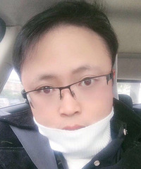 88�굥��GG�Ҷ����˽�һ�£�