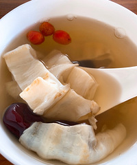 ����������ˮ��3��Сʱ�������õ��̲�Ʒ