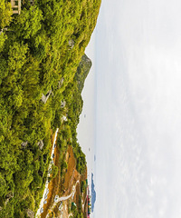 ��Ӫҵ�����������������԰����Ʊ��ǰ���ǡ���