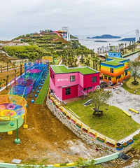 ��Ӫҵ�����������������԰����Ʊ��ǰ���ǡ���