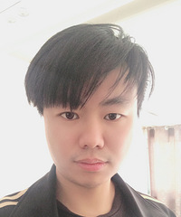 87���޻�ʷ����С�����ף������Ա�����