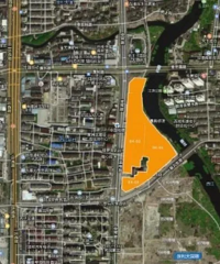 ���������µĴ�����ҵ�㳡�ˣ��ͽ�������֣�