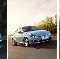 �ٿ���23�������������ٻأ�����ҵ���