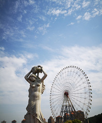 �����������   ֮  ����̫����