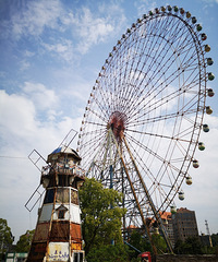 �����ǵ����·��֣������˷��������һ������