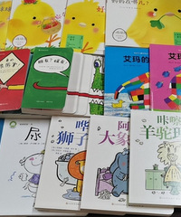 �����Ӵ���ϵ�� ȥͼ��ݽ��һ�� С����ʾϲ���͹�������