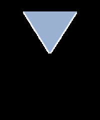 ������֯������֤�ݱ����¹ڿ����ʹ�����ܡ����θ�Ⱦ��