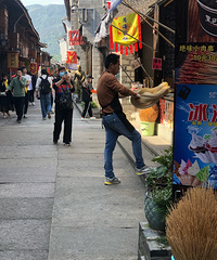 �������ġ�����ֳ����Ǻ�