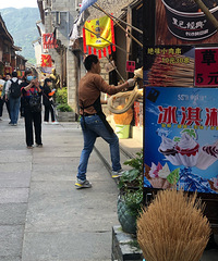 �������ġ�����ֳ����Ǻ�