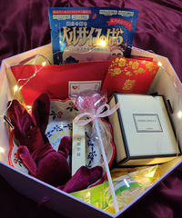 ��ɹ����������׼���͸�С��������