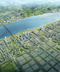 ���������¹���12���ڵ㣬һ������������ѧ���½���