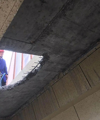 ���������С���ദΥ����ǿ�Ʋ����