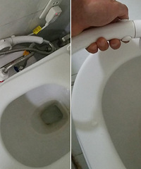 ��350��װ������5000+������Ͱ������