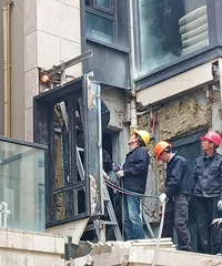 ���������С���ദΥ����ǿ�Ʋ����