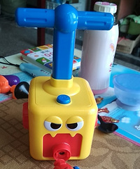 ����������߳����׶�����