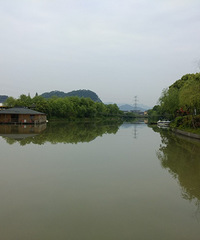 �����ļ����ֲ��ïʢ���������