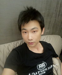 �ܹ��˴����������ˣ��п��ϵ�ץ����