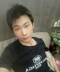 �ܹ��˴����������ˣ��п��ϵ�ץ����