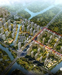 ��尲�÷�������ҽԺΪ��㣬δ������Լ��11555����Ʒ����