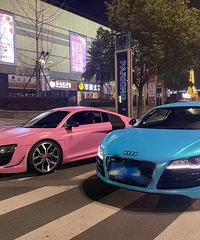 ���������ġ�����������