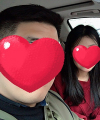 ��·����֤��19.3.22