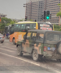 ���������ġ��Բ�ɫ�ļ������ڲ�ͬ