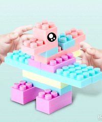 200��9.9Ԫ���ָ߻�ľ���䲻�������ָߣ������������һ��