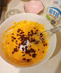 �����Ϲ��ɣ����������������ǣ��ǲ������˺ܶ���Ȥ��