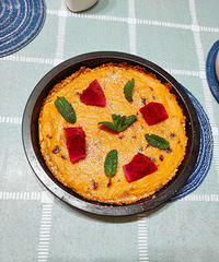 �����Ϲ��ɣ����������������ǣ��ǲ������˺ܶ���Ȥ��