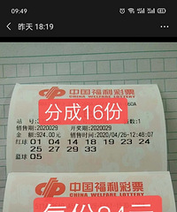 ���۸��᡿���Ϲ����Ʊ��