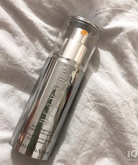 һ���ڰ׳����׾������̵㣡ɹ�����ס����������ӡ...