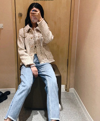 �ȷ�8�����ᵱ�����ץ��ʱ�䴩����