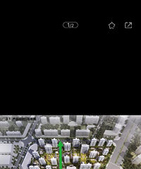 ·�Ž����������¥�̵����ǽ�ï�����ǽ�ï�ã�