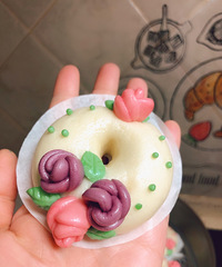 ���˼ҵ���ͷ��û����ʧ������Ҳ̫�ÿ��˰ɣ�