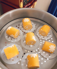 ���˼ҵ���ͷ��û����ʧ������Ҳ̫�ÿ��˰ɣ�