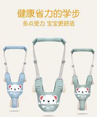 ����һ���.....������Щ������˰�������Ǳ������