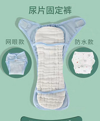 ����һ���.....������Щ������˰�������Ǳ������