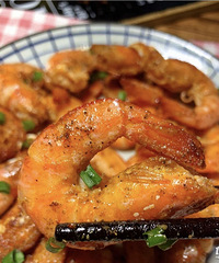 �������㶨���ֿɿڵĽ���Ϻ��~