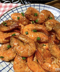 �������㶨���ֿɿڵĽ���Ϻ��~