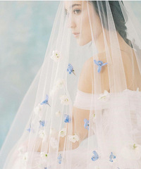 ��Щ��Ůͷɴ���ҿ�һ�����һ�λ飡