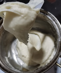 �ȵ�ʱ���⽹���͸��㣬��������