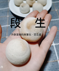 �ȵ�ʱ���⽹���͸��㣬��������