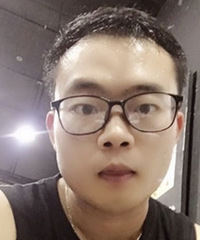 ����93��С��磬����173