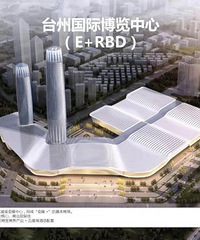 ̨�ݵ��Ĵ�200m+��¥̨�ݹ��ʲ���������ʽ�����������ں�λ�ã�