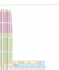 ̨�ݵ��Ĵ�200m+��¥̨�ݹ��ʲ���������ʽ�����������ں�λ�ã�