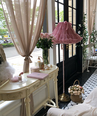 �½�����꣬����ҵ����Ů����