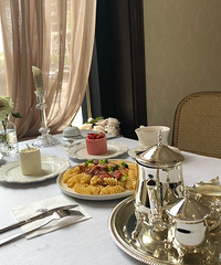 �½�����꣬����ҵ����Ů����