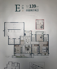 �⻧�ͶԱ�������ô��