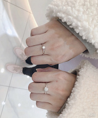 �ĸ����ȽϺÿ�ѽ��ʵ���������ۣ�